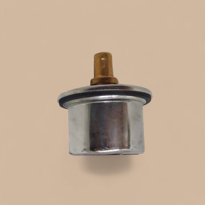 Yanmar Thermostat CH11620 Compatible for Perkins Engine 1106 2306 2506 2806