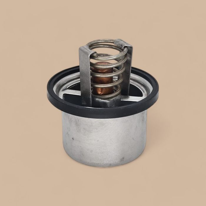 Caterpillar Thermostat 4W-4842 Compatible for Caterpillar CAT Engine 3306B 3406B 3508 3512 3516 Generator SR4