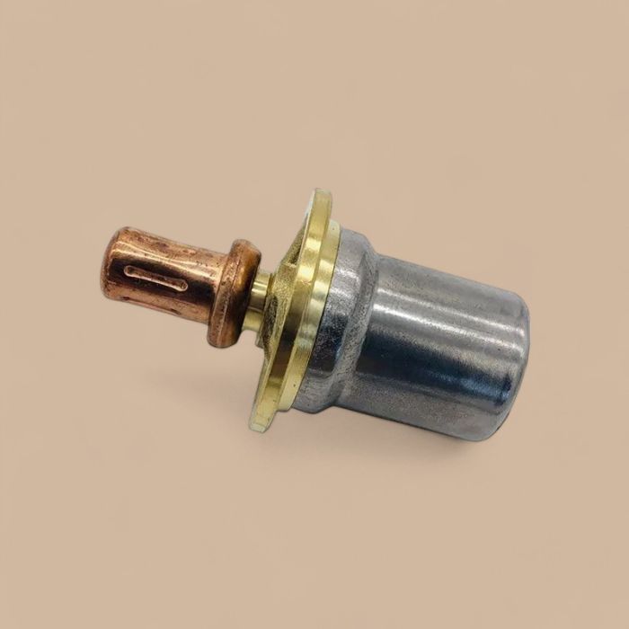 Northern Thermostat NL-6212-65-2610 Compatible for Northern Lights Engine L6140A L6140AL L6140AL2