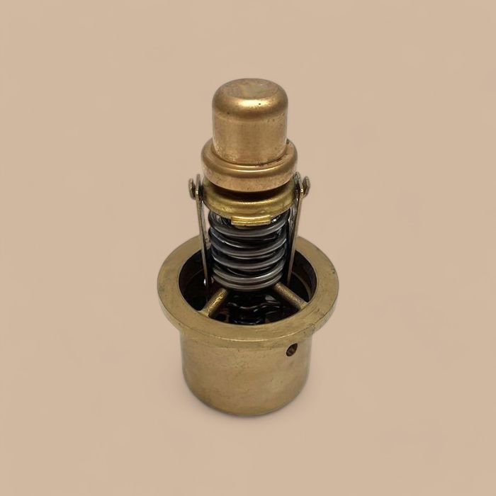 Sullair Thermostatic Valve Kit 001084 Compatible for Sullair Air Compressor