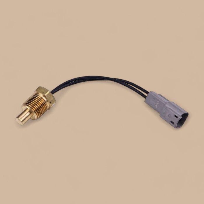 Genie Oil Cooler Thermostat 75855GT Compatible for Genie GS-2668 GS-3390 GS-4390 S-125 S-40 S-60 SX-125 Z-45/25 Z-62/40