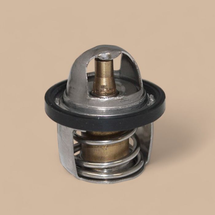 Suzuki Thermostat 17670-33401 Compatible for Suzuki QuadSportZ400 DR-Z400 VZ800 VL800