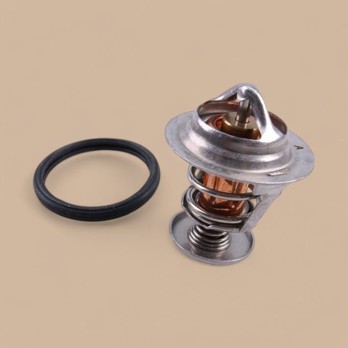 Thermo King Thermostat 11-9621 11-7894 Compatible for Thermo King Engine TK2.35 TK3.53 TK3.88 TK3.95 Refrigeration Unit TS-500 TS-600 TD-I RD-II KD-I
