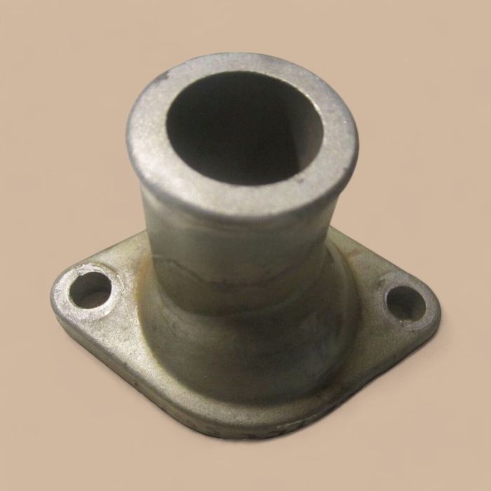 JCB Water Connector 02/631337 Compatible for JCB 1CX 8040ZTS 8045ZTS 8035ZTS 8025ZTS ROBOT 160HF