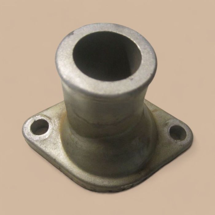 New Holland Thermostat Cover SBA145226320 Compatible for New Holland Mower CM272 CM274