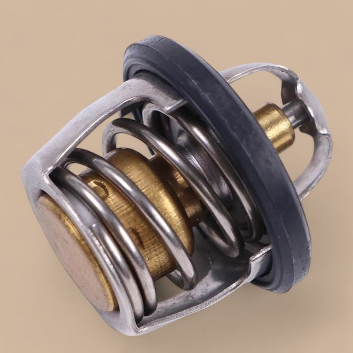 Polaris Thermostat 7052352 7052308 Compatible for Polaris Sportsman 600 700 800 Ranger RZR