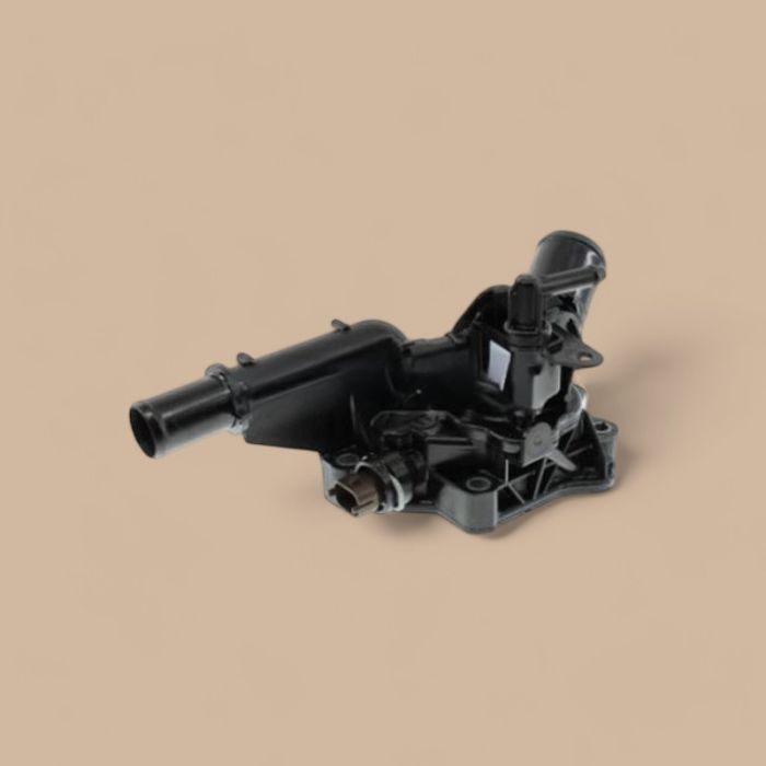 Fiat Thermostat 46346508 46345105 Compatible for Fiat 500X