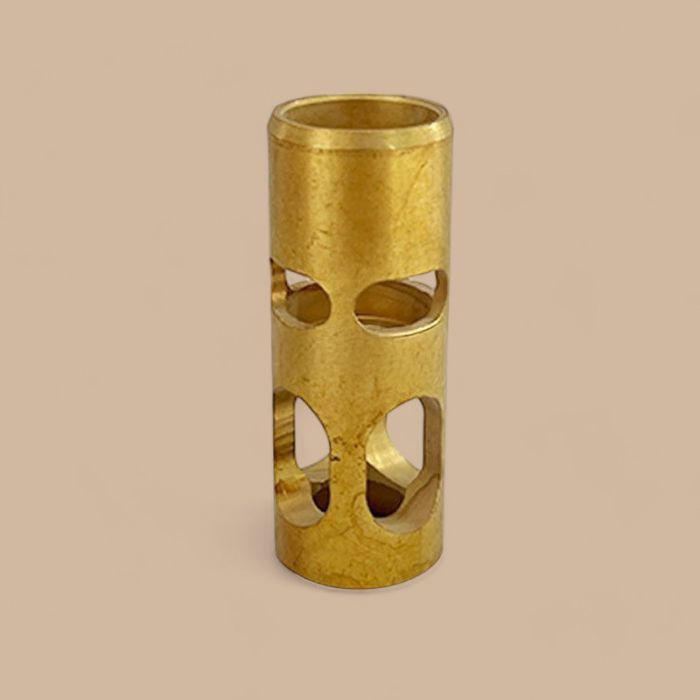 Ingersoll Thermostatic Valve 22856991 Compatible for Ingersoll Rand Air Compressor