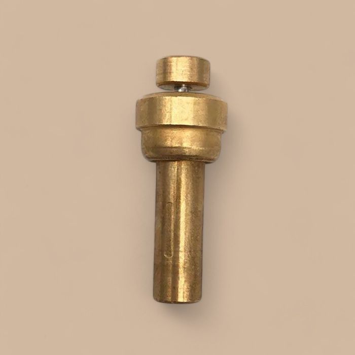 Kaeser Thermostatic Valve 7.2425.0 Compatible for Kaeser Air Compressor