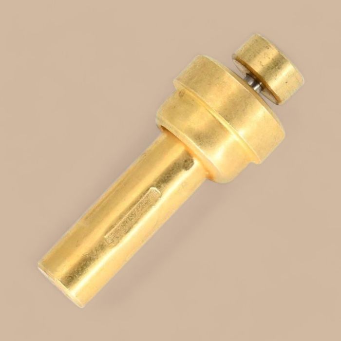 Kaeser Thermostatic Valve 7.1975.0 Compatible for Kaeser Air Compressor