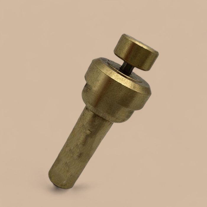 Kaeser Thermostatic Valve 400994.0004 Compatible for Kaeser Air Compressor