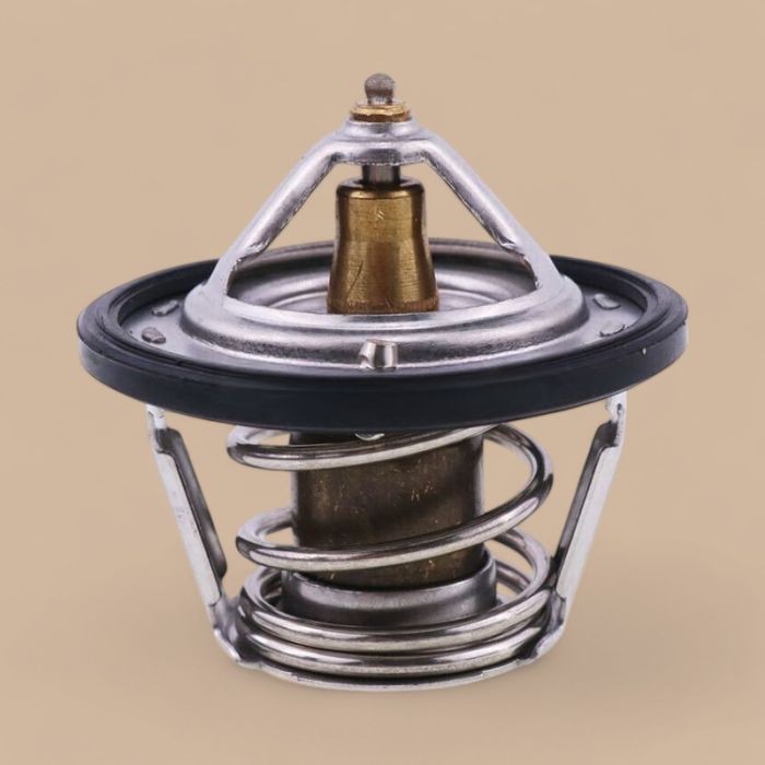 Subaru Thermostat 21200AA072 21200AA070 21200AA071 Compatible for Subaru Impreza Forester Legacy Baja Outback Wrs Sti
