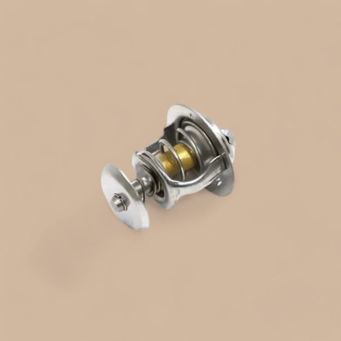 BMW Thermostat 6684864 Compatible for Bobcat Excavator 325 328 329 430 435