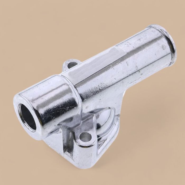 Carrier Thermostat Cover 71-02790 Compatible for Carrier Engine CT2-29TV CT2.29 CT3-44TV CT3.44