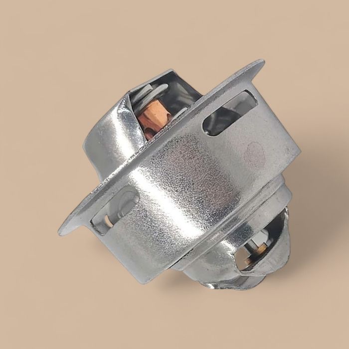 Caterpillar Thermostat 551-8010 Compatible for Caterpillar CAT Engine S6K