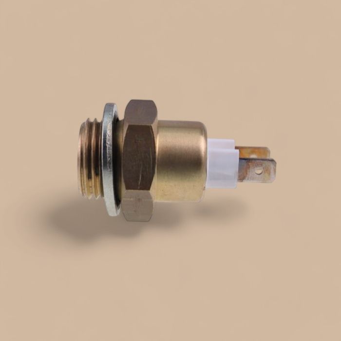 TLD Thermostat 041675-04 Compatible for TLD