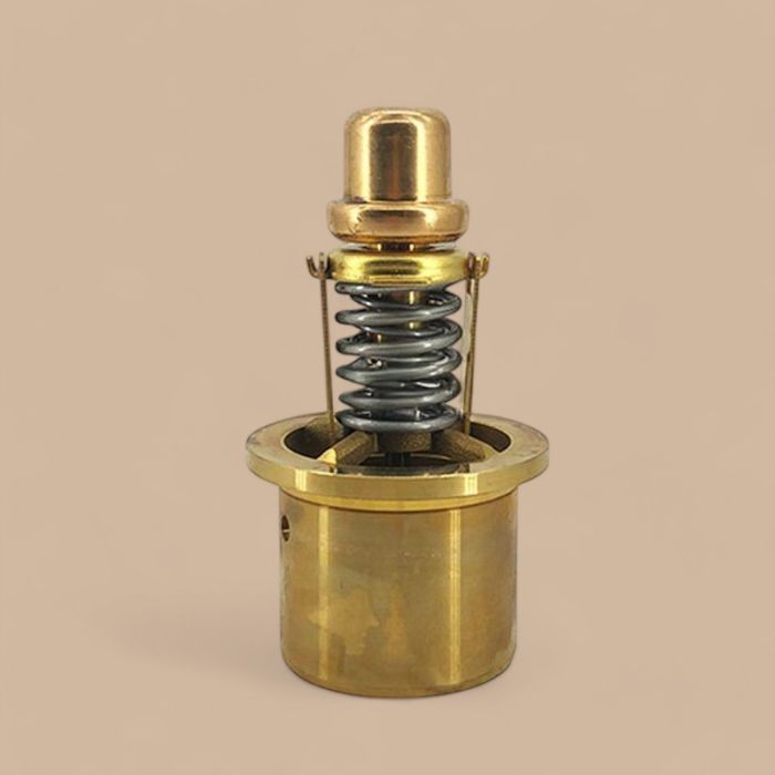 Sullair Thermostat Valve 02250142-938 Compatible for Sullair Air Compressor