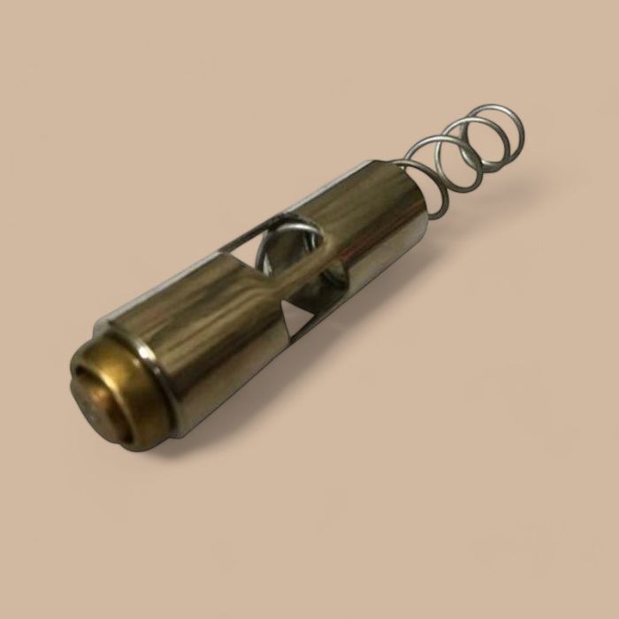 Deutz Thermostat 04103219 Compatible for Deutz Engine F4M2011 F3M2011