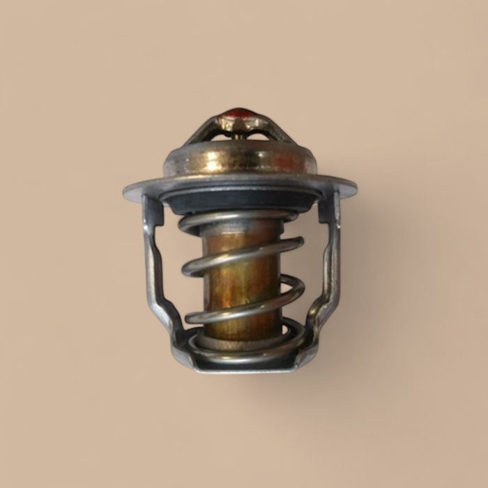 Yanmar Thermostat 119621-49801 Compatible for Yanmar Engine 2TNE68 3TNE72KC