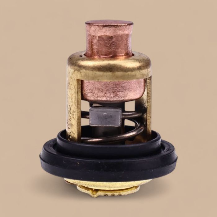 Honda Thermostat 19300-881-761 Compatible for Honda Outboard BF5A BF6B BF8A BF8B BF8C BF15A BF15B