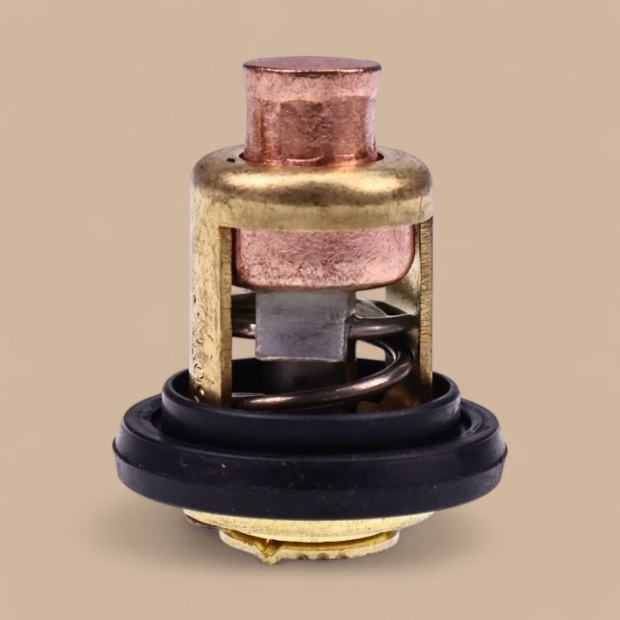 Mercury 50C 120F Thermostat 18-3549 Compatible for Mercury Marine Sears Outboard 6-125 HP