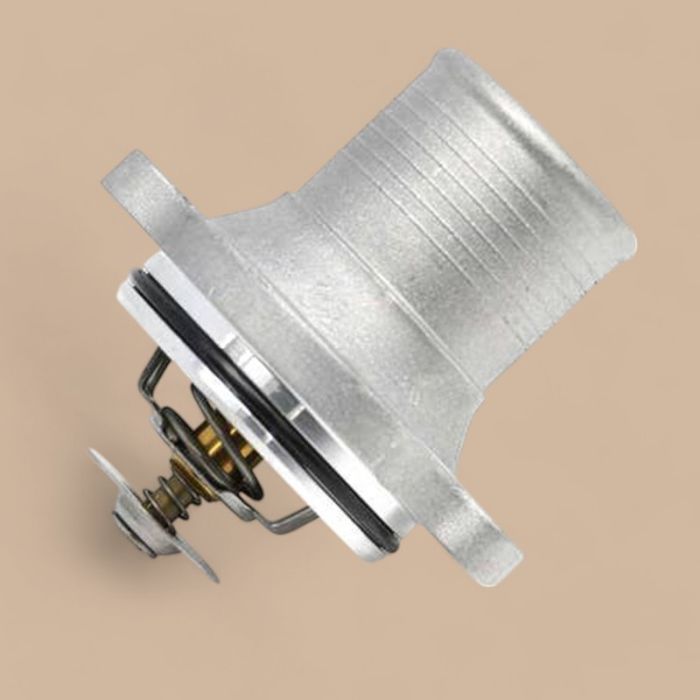 Bobcat Thermostat 7022469 Compatible for Bobcat Telehandler T40140 T40180 TL360 TL470