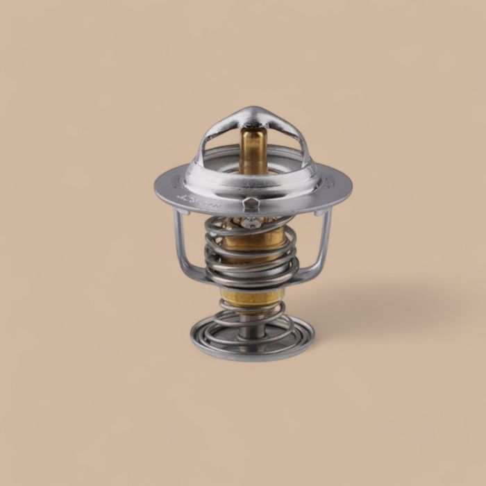 Honda Thermostat 19300-MBT-003 Compatible for Honda Motorcycle ST1300 VTX1800C CTX1300A ABS XL1000V