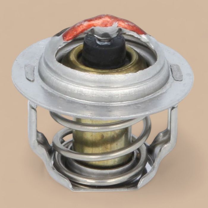 Carrier Thermostat 25-15003-02 Compatible for Carrier Transicold Supra 1250 1150MT 1150 1250MT Vector 1950MT 1850MT 1550