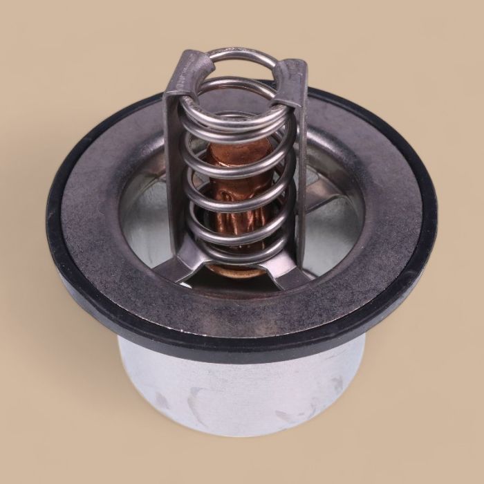 Cummins Thermostat 4318946 Compatible for Cummins Engine QSM11 X15