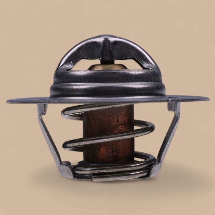 Lister Thermostat 751-40982 750-40981 Compatible for Lister Petter LPA LPW LPWS