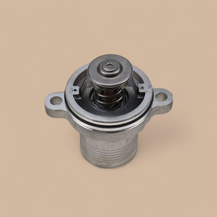 JCB Thermostat Assy 02/203184 Compatible for JCB 2CX 2CXS 2CXSL 2CXL 411 409ZX 416 412S
