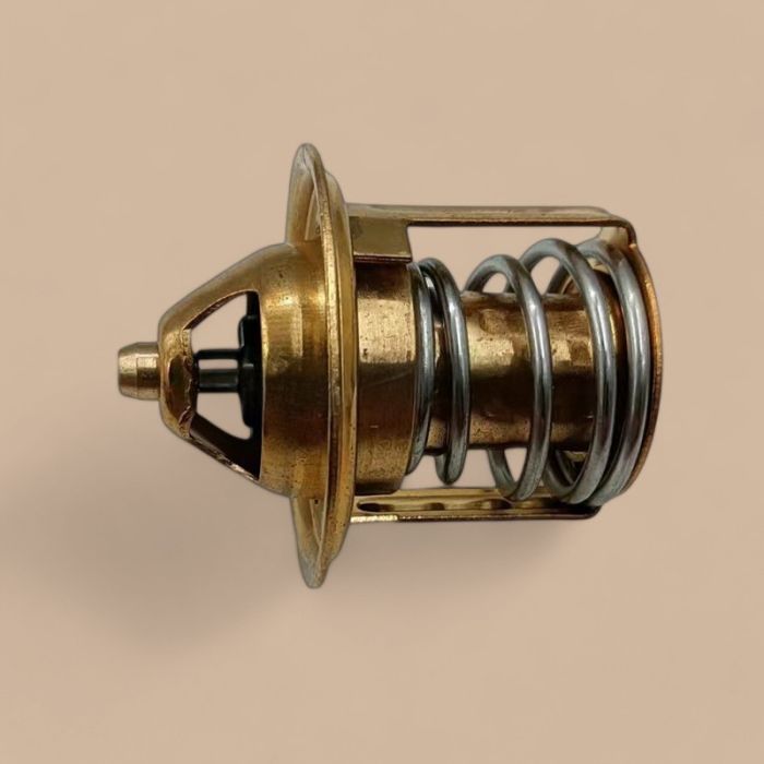 Onan Thermostat 185-2235 Compatible for Cummins Onan RV Generator