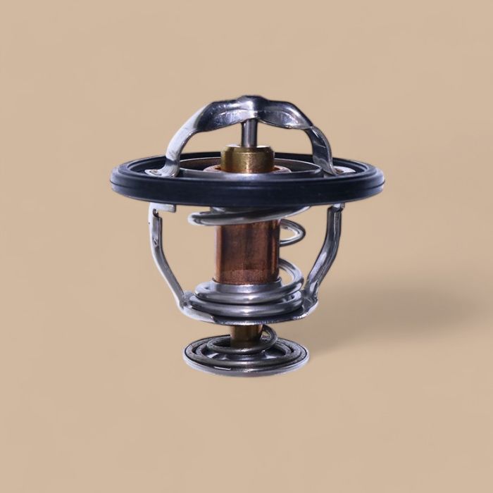 JCB Thermostat 320/04618 Compatible for JCB Engine 320/40005 444 Excavator JS370LC JS175 JS160 JS20