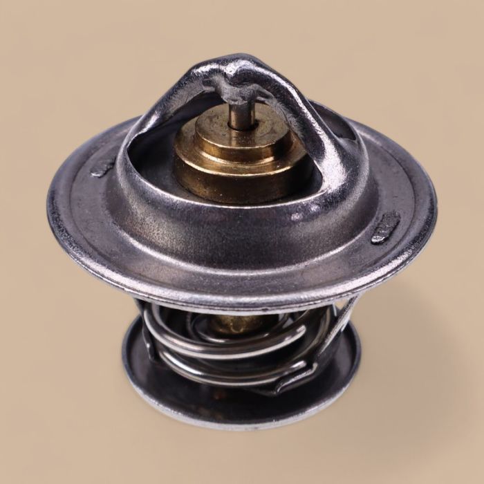 Thermo King Thermostat ED0091951240S Compatible for Kohler Engine KDW702 KDW1003 KDW1404