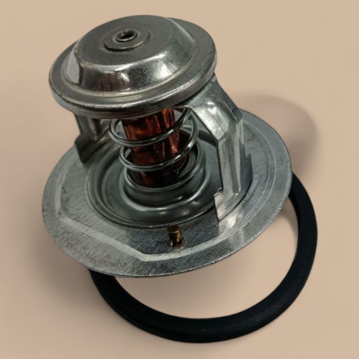 Mitsubishi For Mitsubishi 6D15 6D15T Engine Thermostat