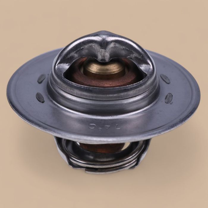 Lister Thermostat Regulator 751-40983 75140983 Compatible for Lister Petter LPW LPWS2 LPWS3 LPWS4