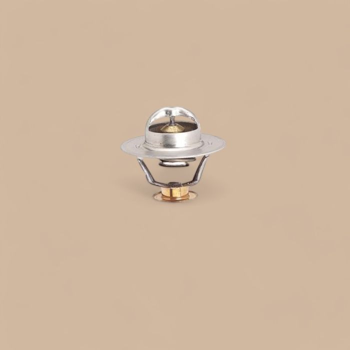 Kobelco 3TN84L-RTBA Thermostat Compatible for Kobelco Mini Excavator SK 024