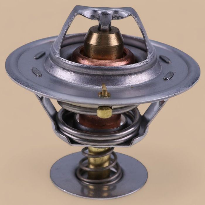 JCB Thermosta 02/100192 fit Compatible for JCB 2CX 2DX LE 2CXL 712-37 504B 506B 540