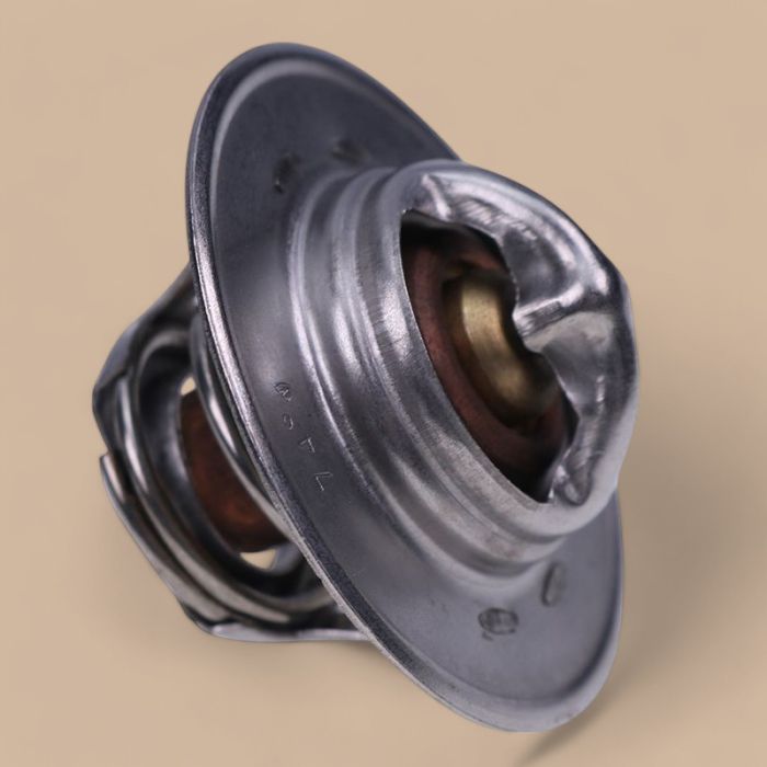 FG Thermostat Regulator 941-755 941755 Compatible for FG Wilson
