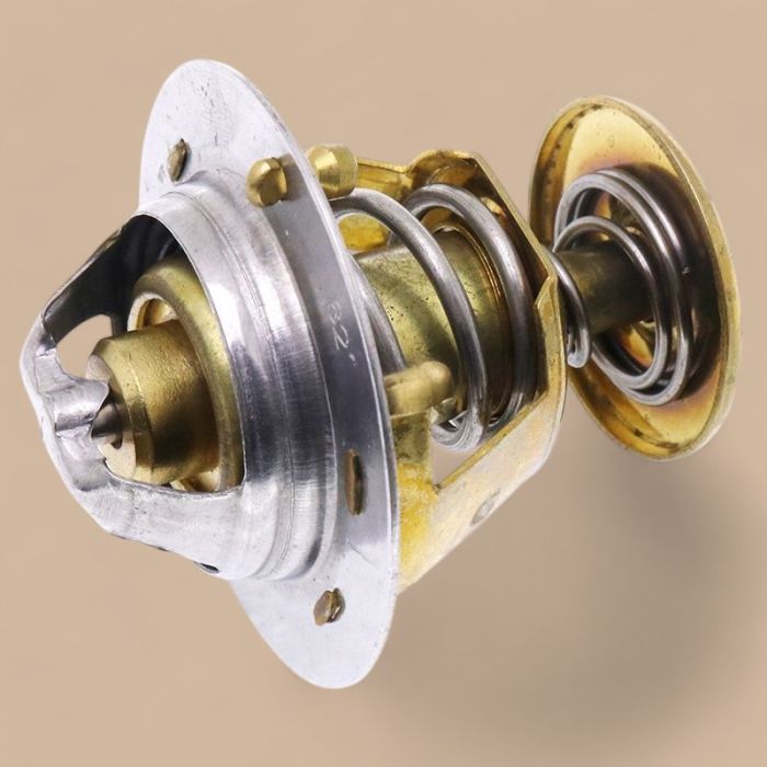 FG Thermostat Regulator 10000-15330 1000015330 Compatible for FG Wilson