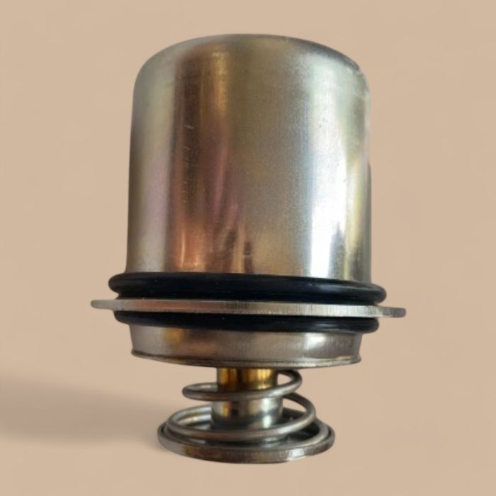 Cummins Thermostat 5448899 Compatible for Cummins Engine 6C8.3 B3.3 ISL CM2150 L8.9