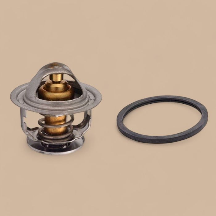 JLG Thermostat Kit 70024281 Compatible for JLG Telehandler 6036 6042 10042 10054 8042 G10-43A G9-43A G6-42A