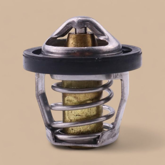Odes Thermostat 21040104001 Compatible for Odes 800 1000 D2 D4 X2 X4 Dominator Raider ATV UTV