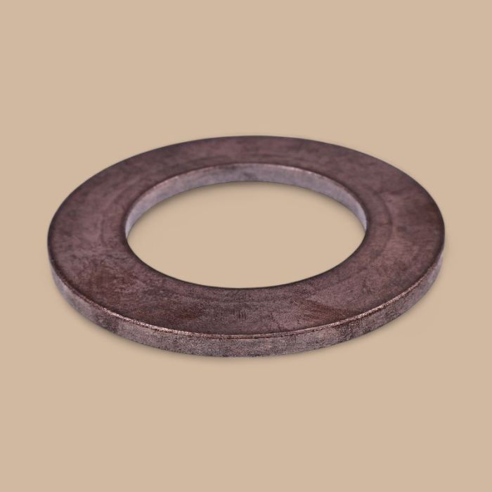 JLG 60mm Thrust Washer 4740524 Compatible for JLG Scissor Lift 1930ES 2030ES 2630ES 2646ES 3246ES 2032ES 2632ES