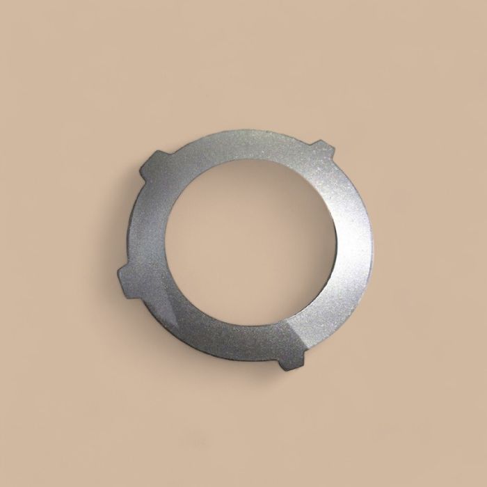 Kubota Plate TC402-28170 Compatible for Kubota Tractor L4600DT L4600F L4600H L4701DT L4701F L4701H