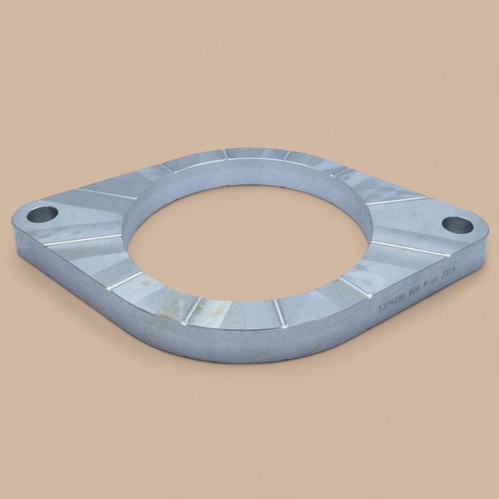 Cummins Camshaft Thrust Bearing 5374098 Compatible for Cummins Engine QSK45 QSK60 QSK60G QSK78 QSK95