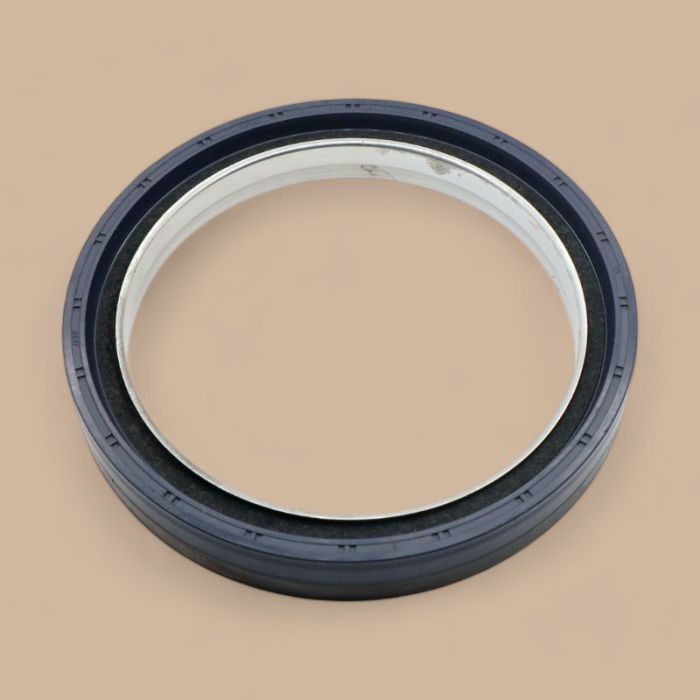 Isuzu Timing Gear Case Oil Seal 8976173080 Compatible for Isuzu Engine 6WF1 6WA1 6WG1 6WG1XZSA-02 6WG1-Tier3 Truck CXZ51K CXZ51