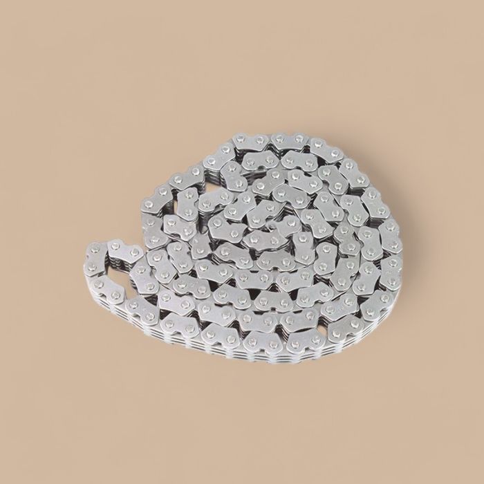 CFMoto Timing Chain 0180-024200 Compatible for CFMoto CF500 X6 X5 Rancher500 Z6