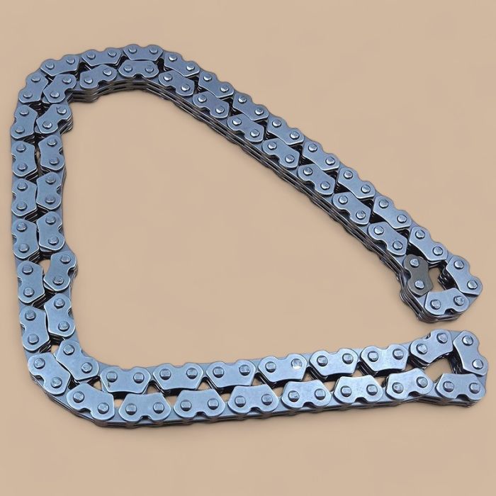 Honda Timing Cam Chain 14401-HC0-003 Compatible for Honda ATV TRX250X Fourtrax300 TRX300X TRX300EX