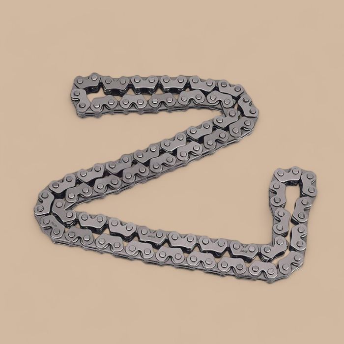 Suzuki Cam Timing Chain 12760-10H00 K9205-70030 Compatible for Suzuki Motorcycle RM-Z250 GSX250R